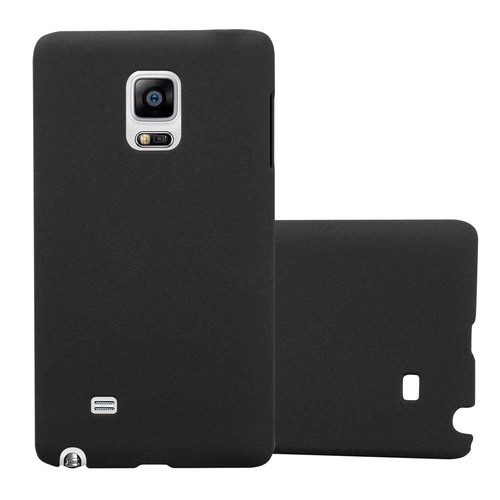 Custodia per samsung - custodia, galaxy