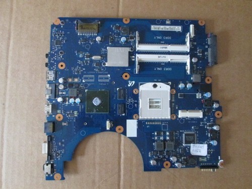 Samsung r580 computer - r580,