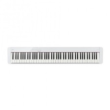 Casio s1100 white - casio,