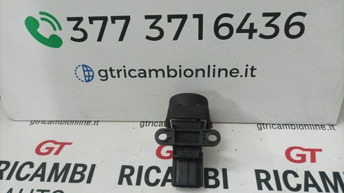 Fiat lancia alfa romeo - fiat,