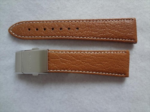 Cinturino orologio citizen - orologio,