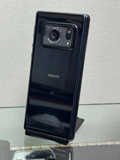 SHARP AQUOS R6 A101SH