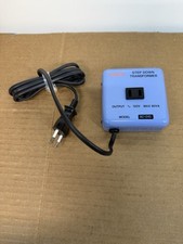 KODEN Trasformatore Step-down