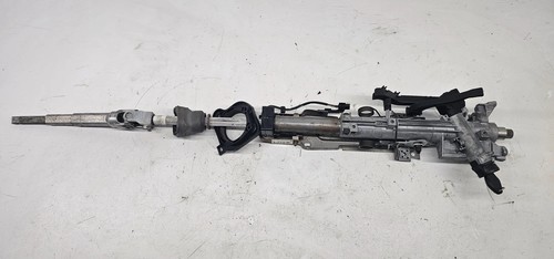 Set assi volante - , bmw