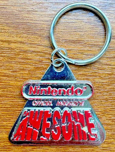 Nintendo rivista ufficiale - nintendo,