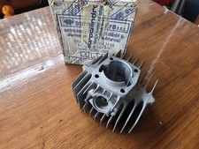 NOS Kit Gruppo Termico