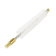 Cleaning Tool 5.7mm Titling