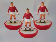 SUBBUTEO VINTAGE ANNI 70 - RICAMBI CLASSICI PESI MASSIMI - RUSSIA #161 - HW
