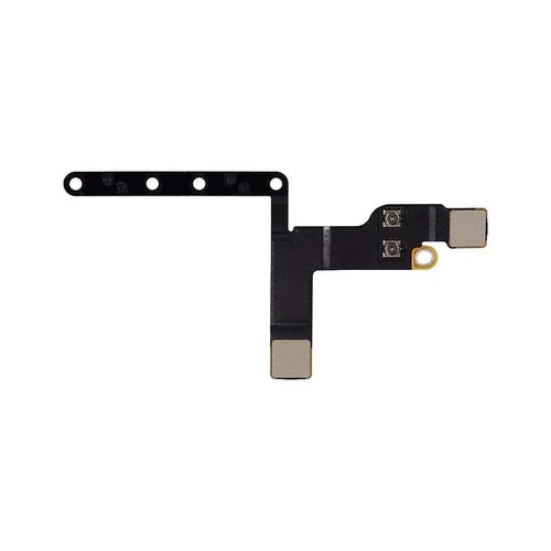 Per ipad pro 5a - per, 12.9