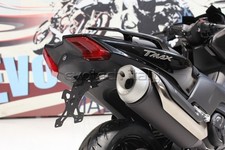 EVOTECH ADJUSTABLE LICENSE