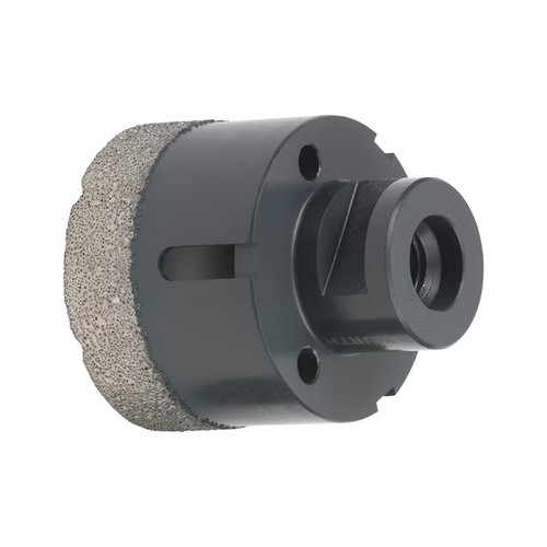 Piastrelle diamantate würth - piastrelle,