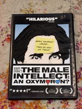 Robert Dubac's The Male