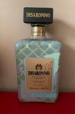 DISARONNO x TRUSSARDI  SPECIAL