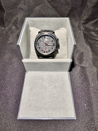 Orologio polso uomo - polso,