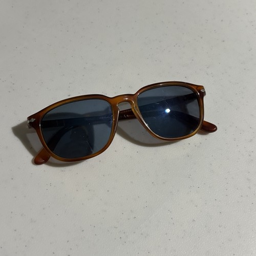 Occhiali sole persol 3019 s - persol, 3019-s