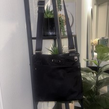 Borsa da viaggio Tumi Voyageur