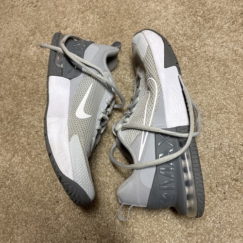 Scarpe ginnastica nike - ginnastica, air