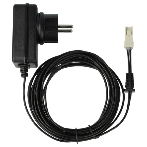 Alimentatore per worx - per,