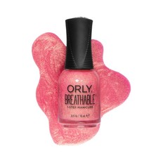 ORLY Gloss Over It Smalto