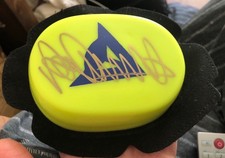Valentino Rossi 9 X World