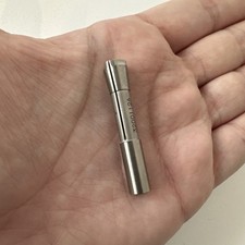 ZC-52D COLLET / ROLAND / Ore