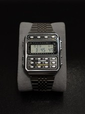Orologio digitale Casio