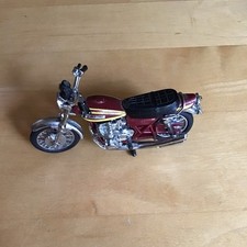 Diapet kawasaki 750rs - diapet,