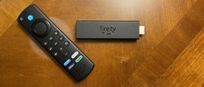 Amazon Fire TV Stick -