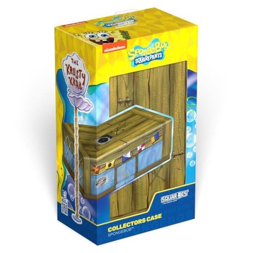 Ultimate guard squaroes - guard,