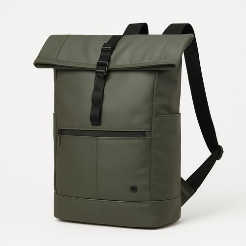 Zaino attrezzatura outdoor - zaino,