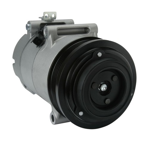 Compressore bosch ford - compressore,
