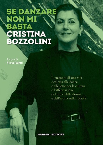 Danzare non basta - mi,