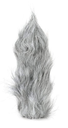 Rode deadcat wind muff per - deadcat,