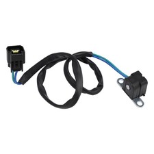 MANOVELLA POSIZIONE SONDA PER YAMAHA 150 - 300 CV 2T 61A-85895-00-00 T0