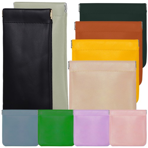 Pcs borsa porta trucchi da - pcs,