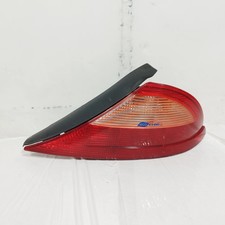 Fanale / Faro / Proiettore