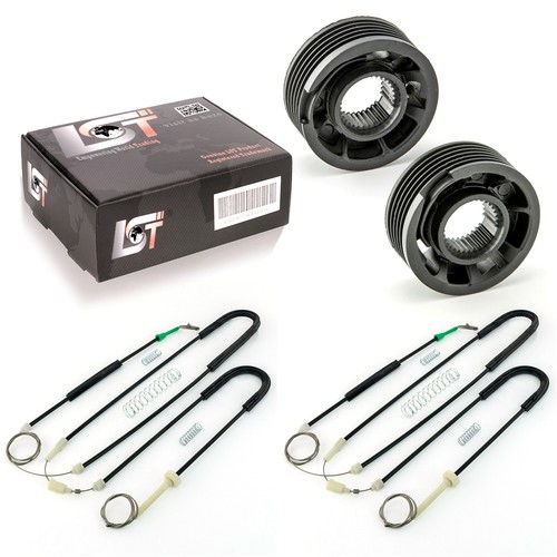 Kit riparazione per - 2x,
