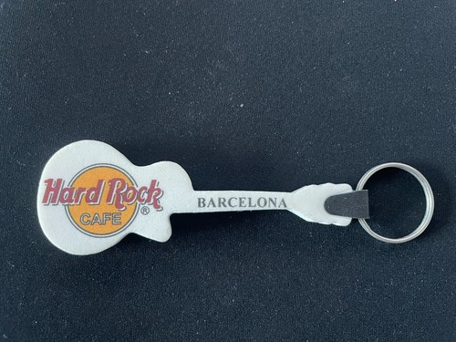 Hard rock cafe - hard,