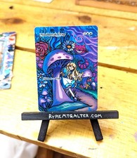 Mindbreak Trap - Full Art /