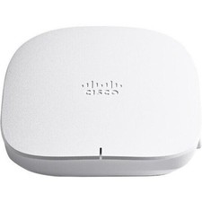 Cisco CBW150AX-B-NA 150AX