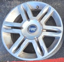 Cerchio orig fiat - orig,