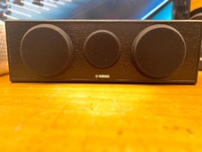 🌈 YAMAHA 🌈 - diffusore