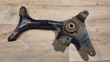 Honda 125 spacy jf03a - honda, ch