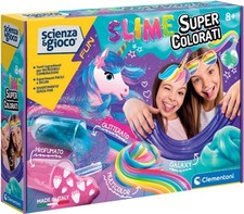 Giochi - Vari - Clementoni