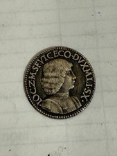 Lotto B584 – Gettone pubblicitario Digest selezione dal Reader Jeton- come da fo