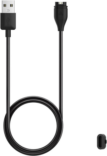 Caricabatteria per garmin - per,
