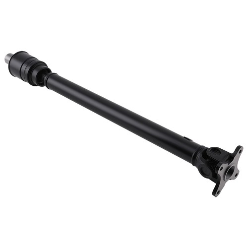 Alberi trasmissione 863mm - trasmissione,