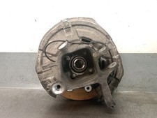 6793769 fusello posteriore