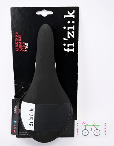 Nuovo fizik aliante - nuovo, r5