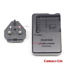 Caricabatteria originale